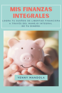 Mis Finanzas Integrales