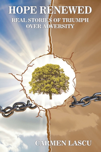Hope Renewed