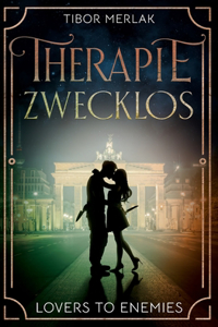 Therapie zwecklos