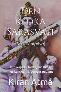 Den kloka Sarasvati