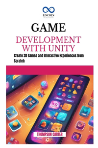 Game Development with Unity