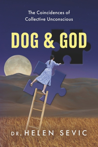 Dog and God