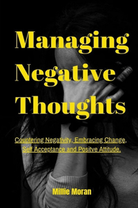 Managing Negative Thoughts