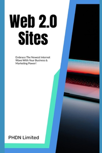 Web 2.0 Sites