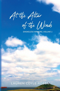 At the Altar of the Winds