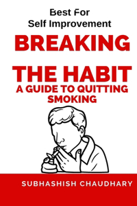 Breaking the Habit