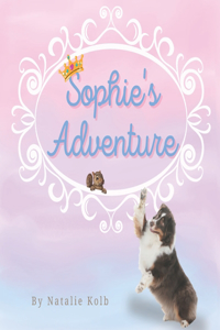Sophie's Adventure