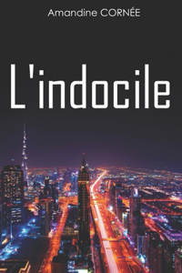 L'indocile