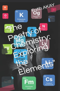 Poetry of Chemistry