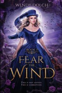 Fear the Wind