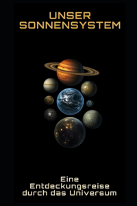Unser Sonnensystem