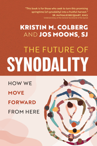 Future of Synodality
