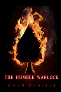 Humble Warlock