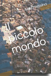 Il piccolo mondo