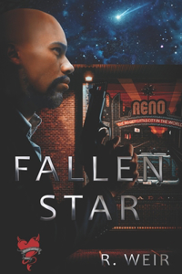 Fallen Star