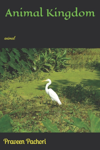 Animal Kingdom