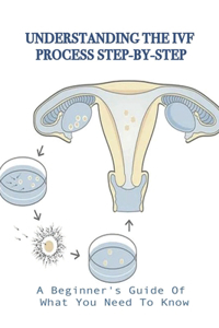 Understanding The IVF Process Step-By-Step