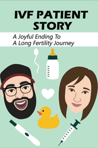 IVF Patient Story