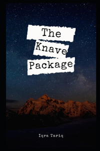 The Knave Package