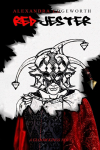 Red Jester