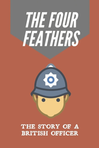 The Four Feathers
