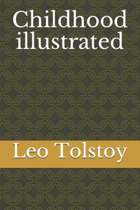 Childhood illustrated