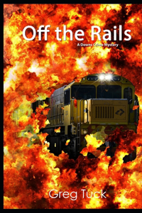 Off The Rails