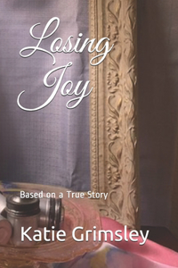 Losing Joy