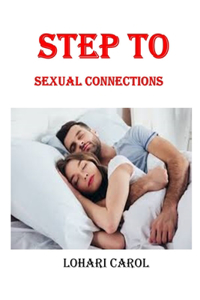 Sexual Connections