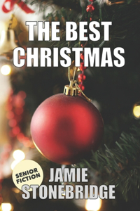 The Best Christmas