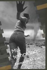 Mis templarias