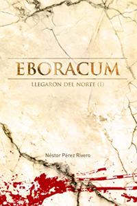 Eboracum