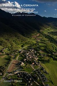 Pobles de la Cerdanya