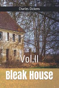 Bleak House