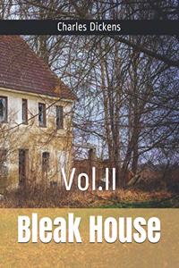 Bleak House