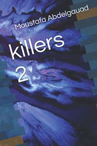 killers 2