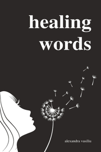 Healing Words