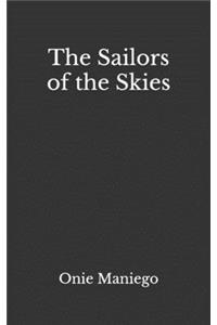 The Sailors of the Skies