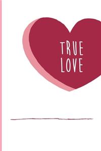 True Love