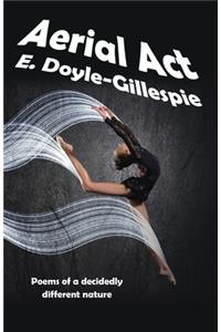 Aerial Act