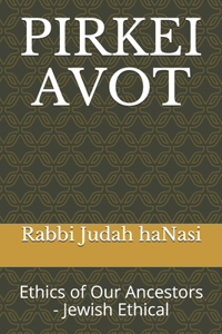 Pirkei Avot