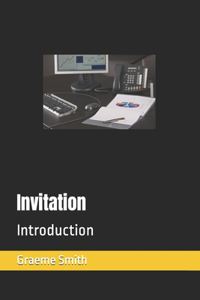 Invitation