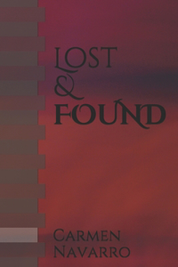Lost & FOUND