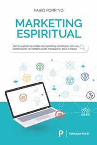 Marketing Espiritual