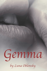 Gemma