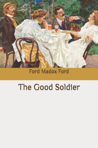 The Good Soldier