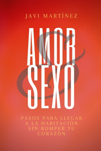 Amor y Sexo