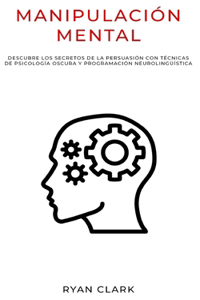 Manipulación Mental