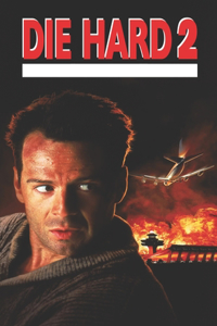 Die Hard 2