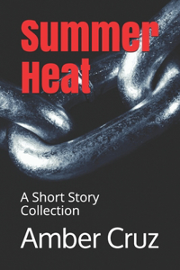 Summer Heat